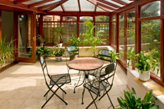 Brockweir conservatory quotes