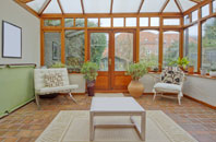 free Brockweir conservatory quotes