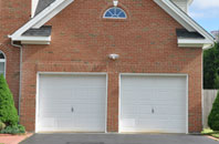 free Brockweir garage construction quotes