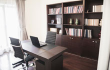 Brockweir home office construction leads